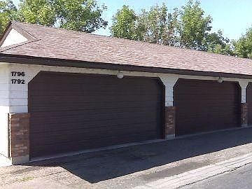 4th image of 1748 Hoopes Ave