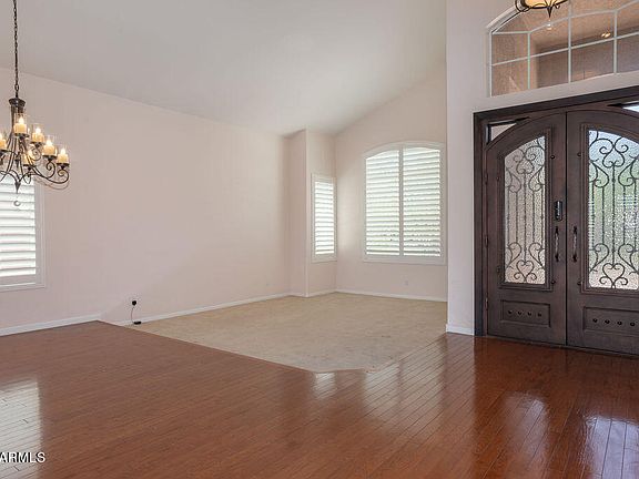 4th image of 16021 S 13TH Avenue
