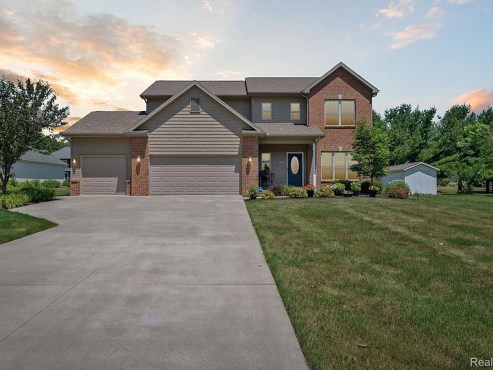 1st image of 1114 Firecreek Ct