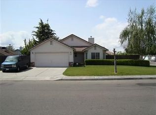 1803 5th St, Turlock, CA 95380