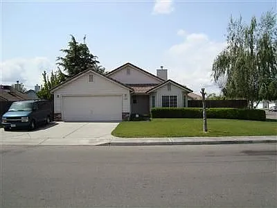 1803 5th St photo 1
