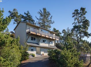 35371 6th St, Pacific City, OR 97135