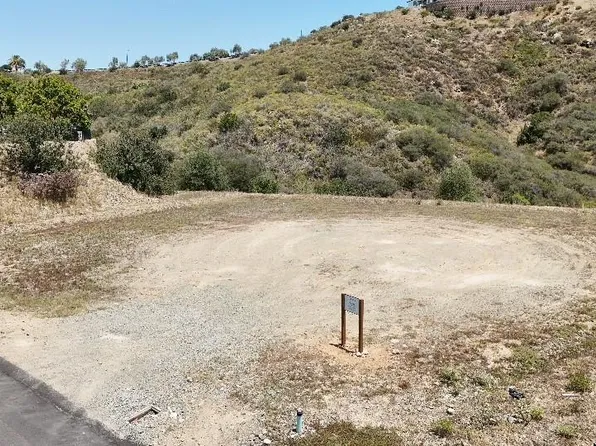 18189 El Brazo, Rancho Santa Fe, CA 92067