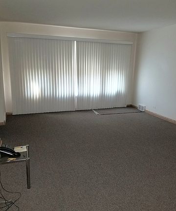 2nd image of 10729 S Wallace St #1