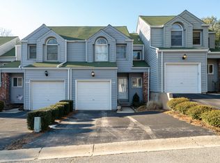 302 Pleasant Knoll Ct, Newark, DE