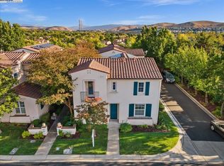9752 Belladonna Dr, San Ramon, CA 94582