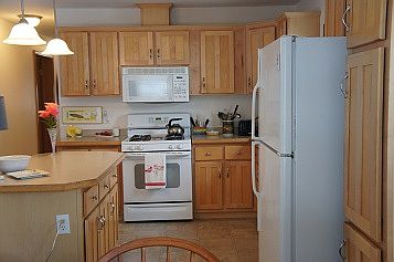 2nd image of 22 Jacob Dr