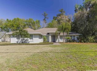 720 SW 16th Pl, Gainesville, FL 32601