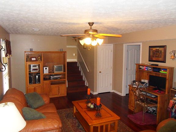 5th image of 6224 Bayberry Dr