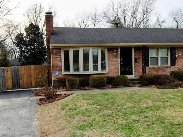 1906 Herr Ln, Graymoor Devondale, KY 40222