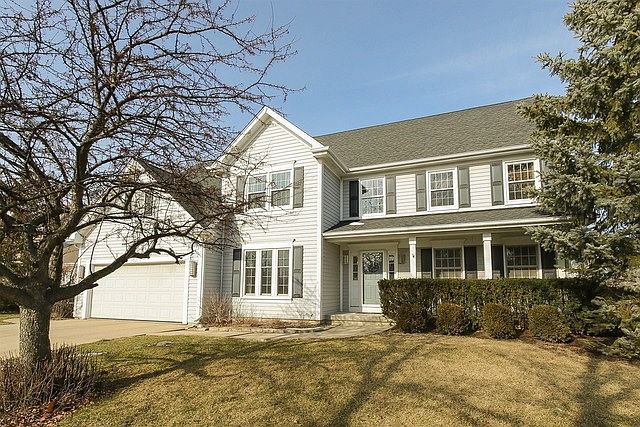 1st image of 502 Carolian Dr