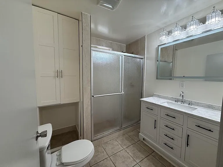 12271 1/2 Gager St — Photo 11