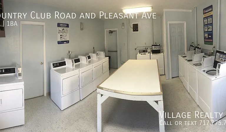 Country Club Rd — Photo 39
