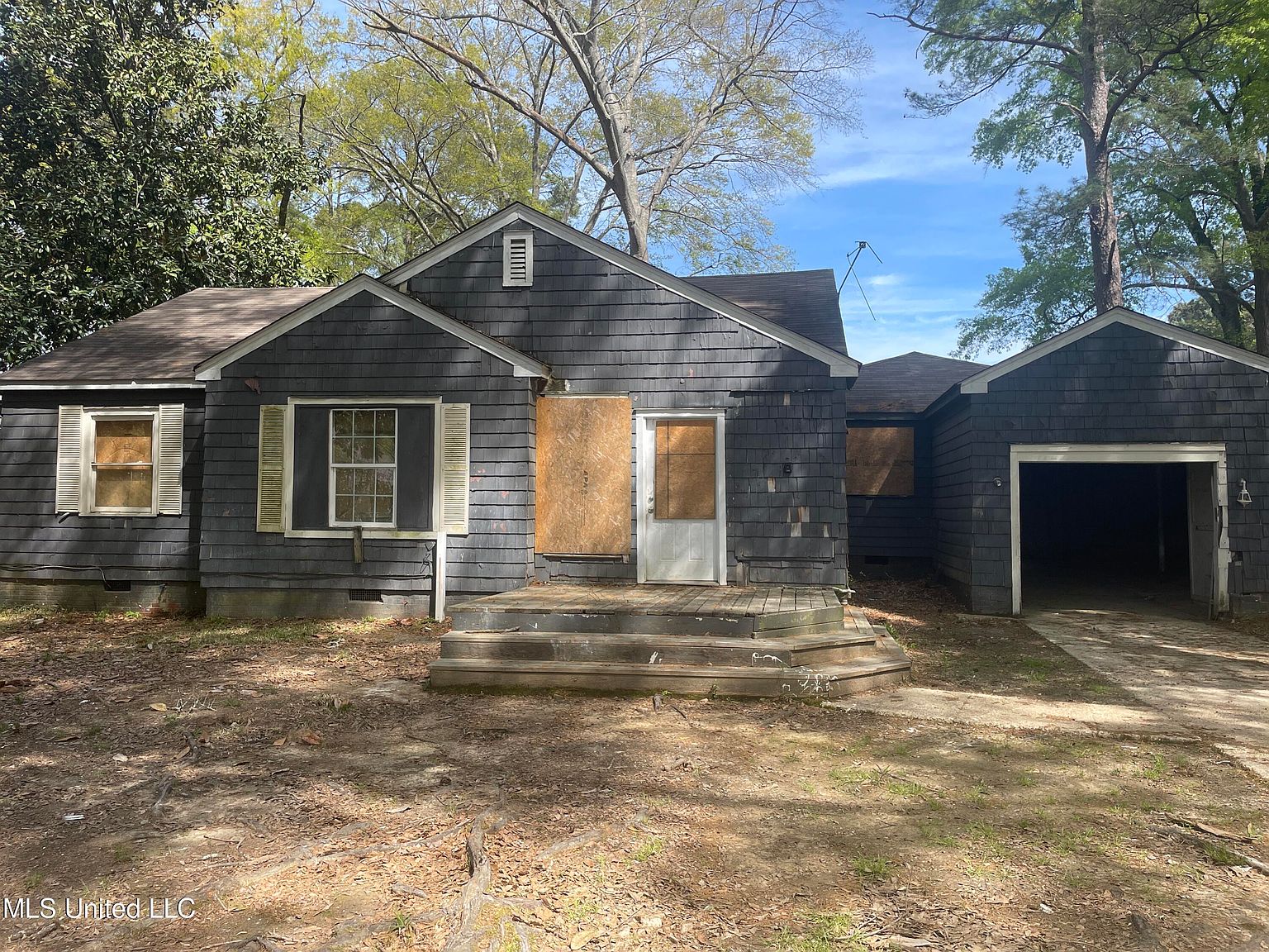116 Cedarhurst Dr, Jackson, MS 39206 Zillow