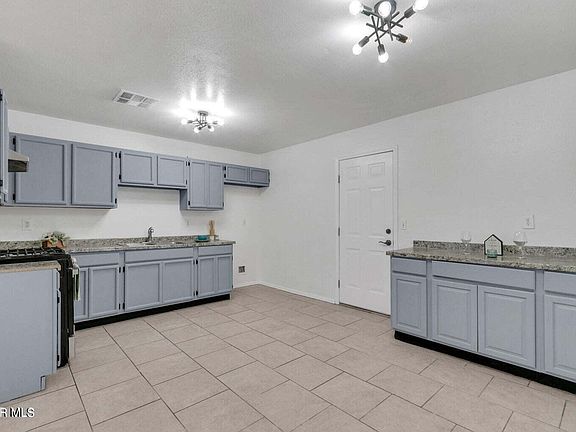 4th image of 10420 Valle Blanco Dr