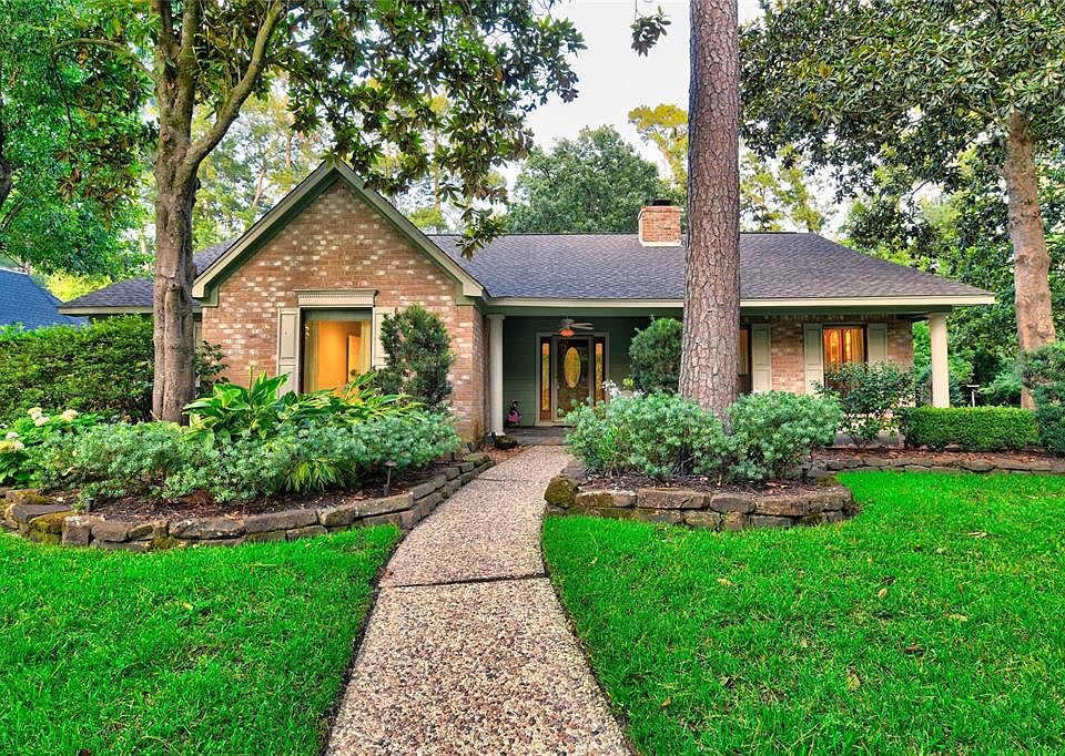1st image of 2022 Deer Springs Dr