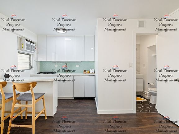 5th image of 235 Liliuokalani Ave APT 231
