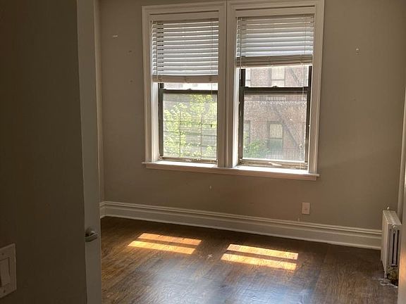 4th image of 617 W 141st St APT 47