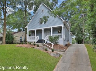 528 Emily Pl NW, Atlanta, GA 30318