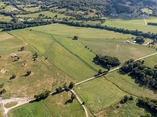 0 Cheese Rd, Petersburg, TN 37144