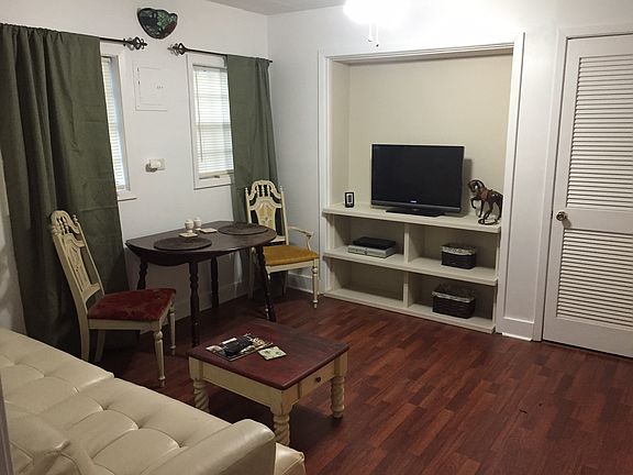 2nd image of 406 Scales St