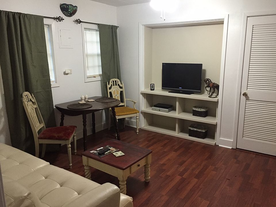 406 Scales St, Starkville, MS 39759 Zillow