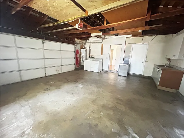 7845 Sedan Ave — Photo 8