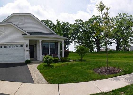 1st image of 11784 Wembley Dr