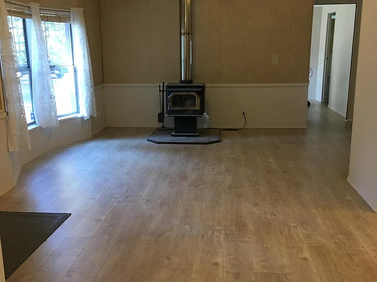 3142 Y Rd — Photo 14