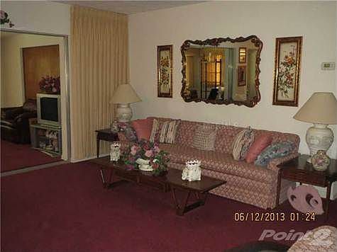 3rd image of 3228 Goodrich Ave