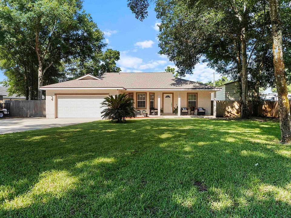 1st image of 845 Wildwood Dr