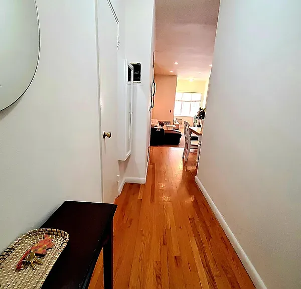 27 W 71st St #2B — Photo 5