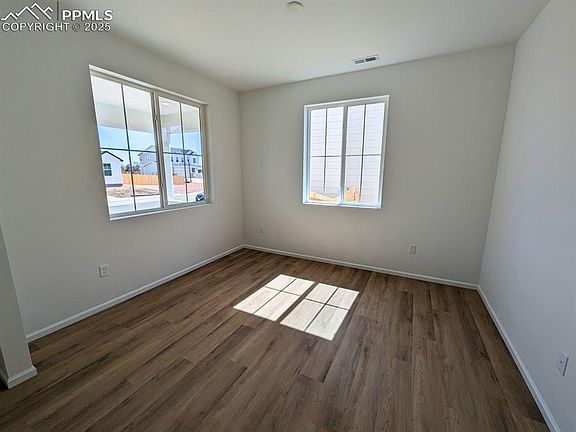 2nd image of 9758 Pennycress Dr