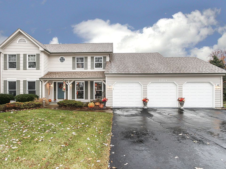 1st image of 23764 W Deer Chase Ln