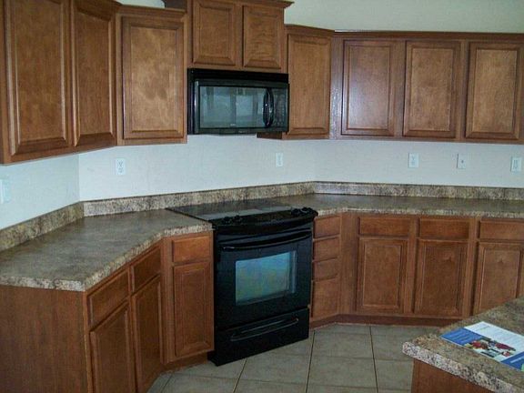 4th image of 8398 Juanita Dr