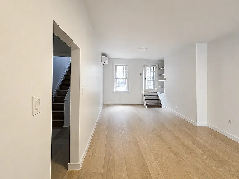 94 8th Ave #1 — Photo 16