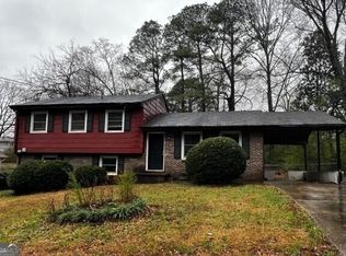 5169 Roses Of Picardy, Atlanta, GA 30349