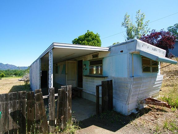 2nd image of 5497 Alpine Dr