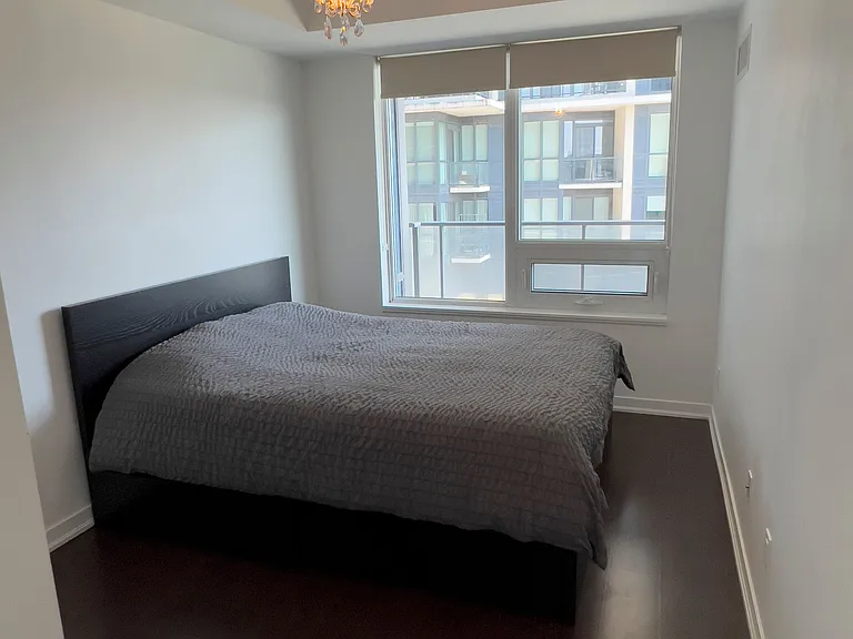 55 E Liberty St #410 — Photo 12