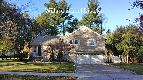 239 Mulberry Pl Photo 1