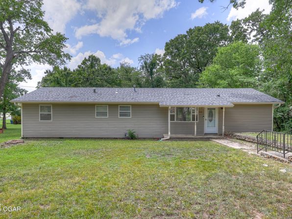 206 Timber Ln