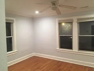 4315 River Rd NW #3 — Photo 63