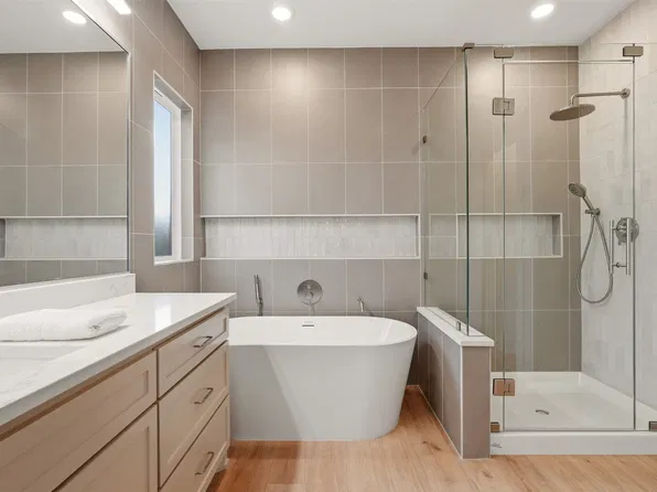 1601 Birdell St, Fort Worth, TX 76105