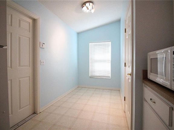 5th image of 6775 Bordeaux Blvd