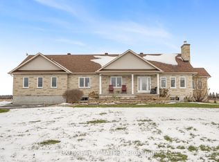 3139 Birchgrove Rd, Ottawa, ON K4C 1K6