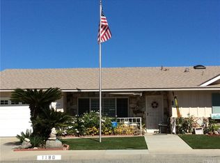 1180 W Westmont Ave, Hemet, CA 92543
