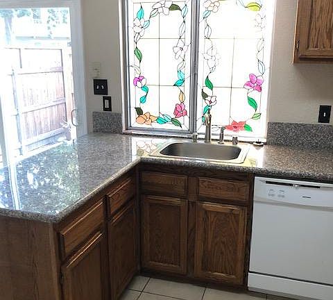 4th image of 8857 La Riviera Dr Unit E