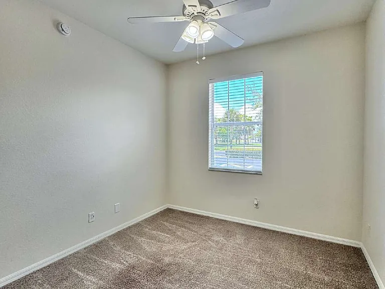 4263 Liron Ave #102 — Photo 31
