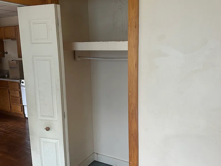 34 Deering Ave #2 — Photo 5