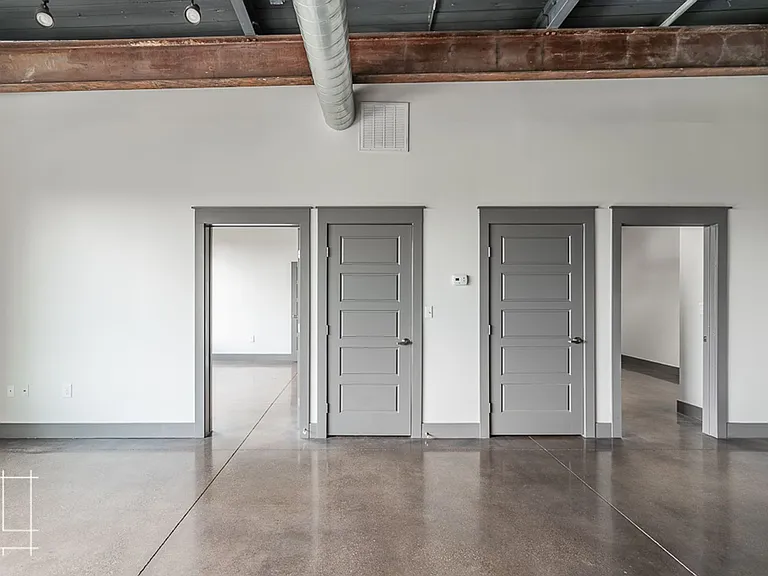 Wonder Bread Lofts — Photo 132